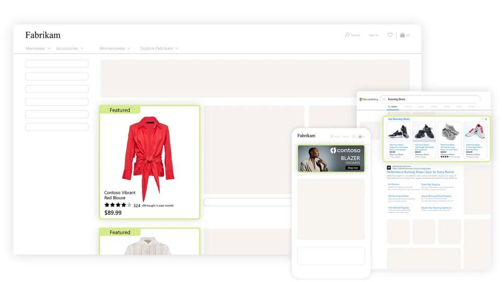 homepage dpi blade004 contentimage image05 843x474 1
