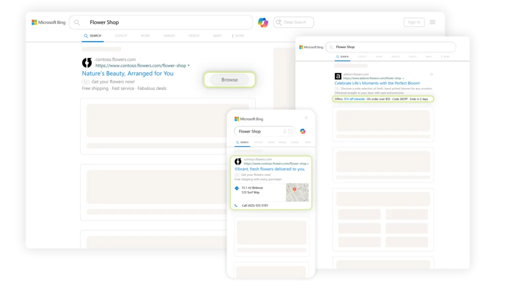 solutions adprod search blade003 contentimage image01 843x474 1
