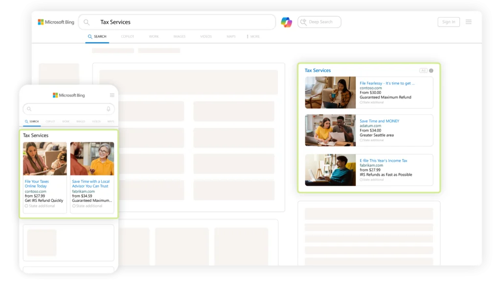 solutions adprod search blade003 contentimage image06 843x474 1